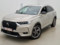 preview DS Automobiles DS7 Crossback #0