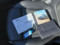 preview BMW 320 #4