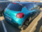 preview Citroen C3 #1