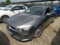 preview Mercedes A 180 #0