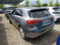 preview Mercedes A 180 #3