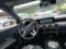 preview Mercedes A 180 #4