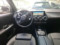 preview Mercedes GLA 250 #4