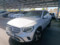 preview Mercedes GLC 200 #0