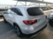 preview Mercedes GLC 200 #3