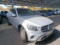preview Mercedes GLC 200 #1