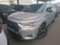 preview DS Automobiles DS7 Crossback #0
