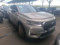 preview DS Automobiles DS7 Crossback #1