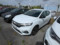 preview Dacia Sandero #0
