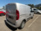 preview Fiat Doblo #3