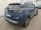 preview Peugeot 3008 #2