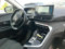 preview Peugeot 3008 #4