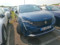 preview Peugeot 3008 #1