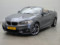 preview BMW 230 #0