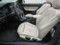 preview BMW 230 #4