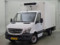 preview Mercedes Sprinter #0