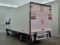 preview Mercedes Sprinter #2