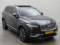 preview Volvo XC90 #1
