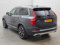 preview Volvo XC90 #2