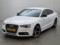 preview Audi A5 #0