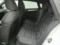 preview Audi A5 #4