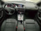 preview Audi A5 #5