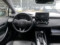 preview Toyota Corolla #4