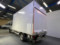 preview Volkswagen Crafter #2