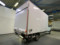 preview Volkswagen Crafter #3