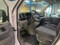 preview Volkswagen Crafter #4