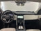 preview Land Rover Discovery Sport #5