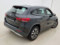 preview Mercedes GLA 250 #1