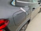 preview Mercedes GLA 250 #3