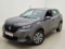 preview Peugeot 2008 #0