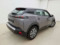 preview Peugeot 2008 #2