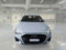 preview Audi A3 #5
