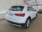 preview Audi Q3 #2
