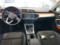 preview Audi Q3 #4
