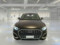 preview Audi Q5 #4
