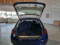 preview BMW 330 #4