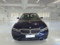 preview BMW 330 #5