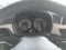 preview BMW X1 #3