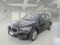 preview BMW X1 #0