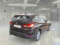 preview BMW X1 #1