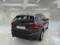 preview BMW X1 #1