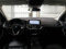 preview BMW X3 #2