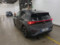 preview Cupra Born #2