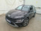 preview Hyundai Kona #0