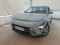 preview Hyundai Kona #0