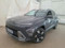 preview Hyundai Kona #0